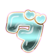 146