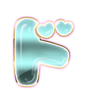 150