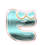 152