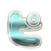 157