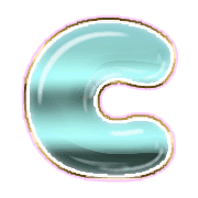 164
