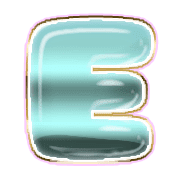 166