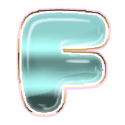 167