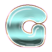 168