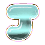 171