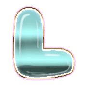 173