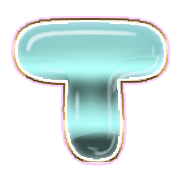 181