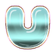 182