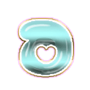 188