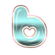 189
