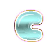 190