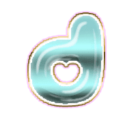 191