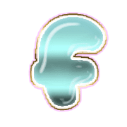 193