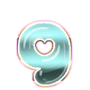 194