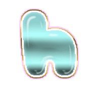 195