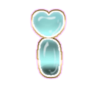 196