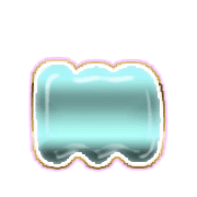 200