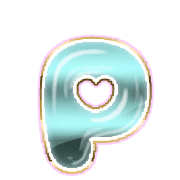 203