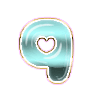 204