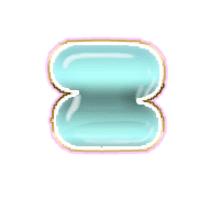 213