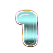 214