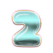 215