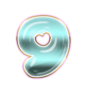 222