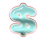 229