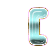 240