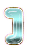 241