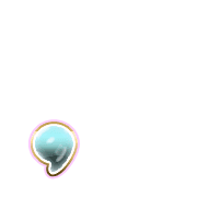 245