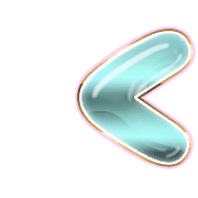 248