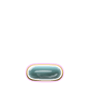 250