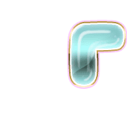 254