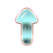 260