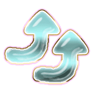 270
