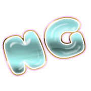 277