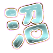 288
