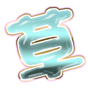 294