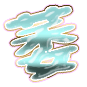303