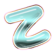 305