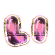 002