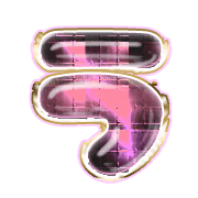 003