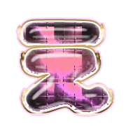 004