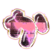 006