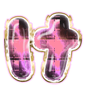 009