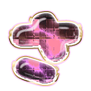 011