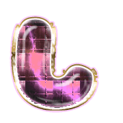 012