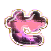 014