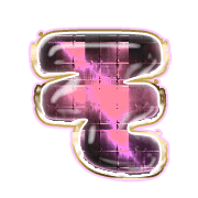 015